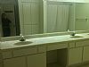Larrom room listing photo