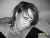 Reggie623 profile photo