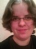 Jlevy15 profile photo