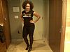 Ginayoung profile photo