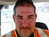 Mcgrath profile photo