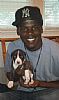 Shamar profile photo