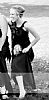 Ginafyne profile photo