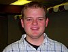 Ryguyryan profile photo