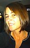 Manders09 profile photo