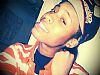 Qui_Cookie profile photo