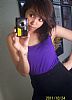 Asiancutie23 profile photo