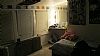 Pickeral room listing photo