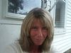 Mtocalcutta profile photo