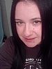 Sarahbear422 profile photo