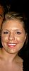 Awilliams175 profile photo