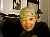 Trimboy53 profile photo