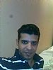 Sasaleh profile photo
