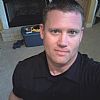 Simmo2121 profile photo