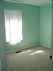 Batgirl1919 room listing photo