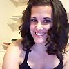 Jessm12 profile photo
