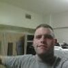 Vemplover profile photo
