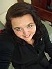 Aharaden92 profile photo