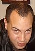 Brunogi profile photo
