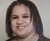 Biggestloser profile photo