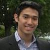 Raycc profile photo