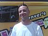 Jayram1408 profile photo