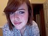 Berenice_8 profile photo