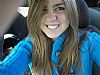 Smiles4Life profile photo