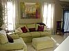 Emj81 room listing photo