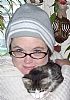 Messmessina profile photo