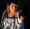 Lilrodriguez profile photo