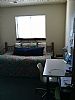Mkpace93 room listing photo