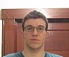 Jarheadchad profile photo