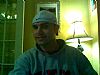 Turbo_1 profile photo