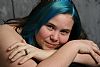 Mandee14 profile photo