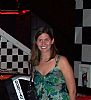 Kellymarieh profile photo
