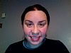 Christinaf profile photo