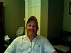 Ramblinjacke profile photo