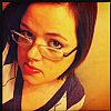 Shoffpauir profile photo