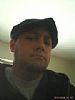 Chefjo profile photo