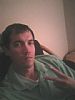 Mthornburg profile photo