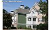 Latoya716 room listing photo