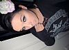 Katieelektra profile photo