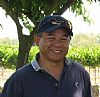 Jgaleste profile photo