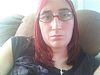 Tabby26 profile photo