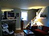 Mjg231 room listing photo
