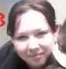 Fefe87 profile photo