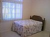 Kevin40 room listing photo