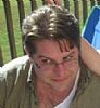 Carcosahali profile photo