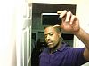 Davidnotdave profile photo